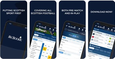 mcbookie|Football Betting .